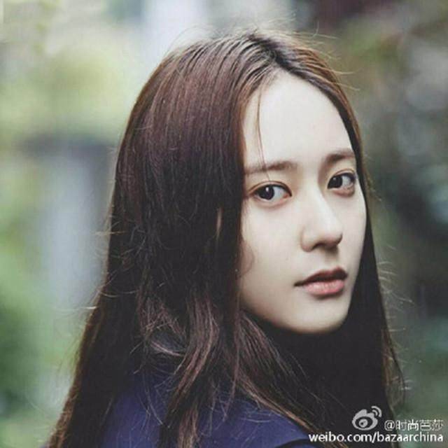 蛇蝎女人香