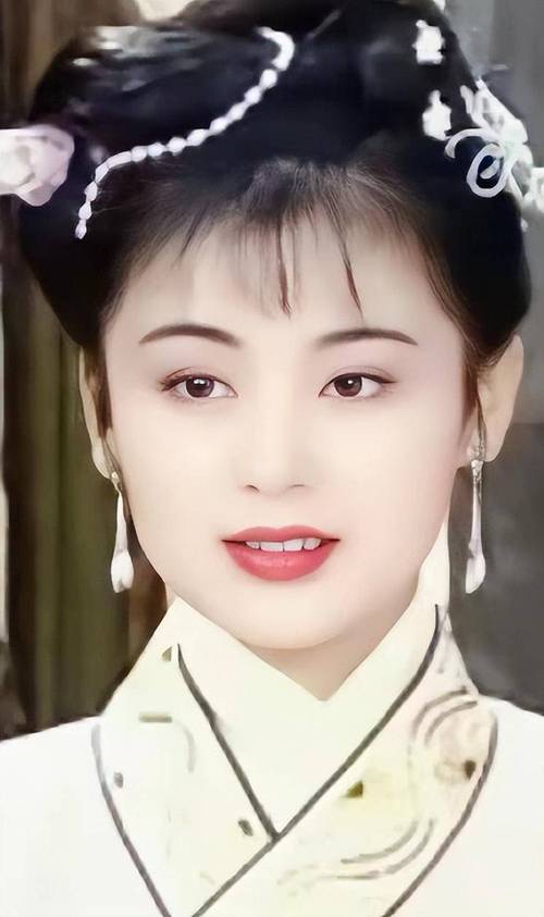堕落天使